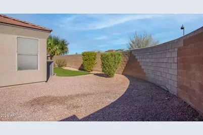21603 N Dietz Drive, Maricopa, AZ 85138 - Photo 37
