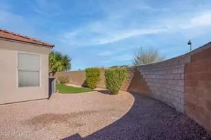 21603 N Dietz Dr, Maricopa, AZ 85138 - Photo 37