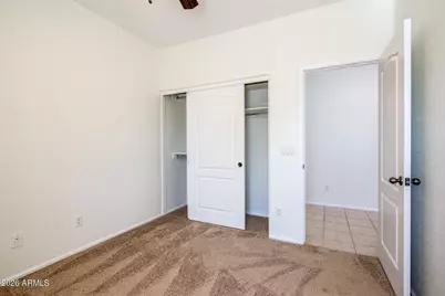 21603 N Dietz Drive, Maricopa, AZ 85138 - Photo 27