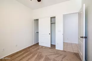 21603 N Dietz Dr, Maricopa, AZ 85138 - Photo 27