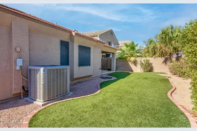 21603 N Dietz Drive, Maricopa, AZ 85138 - Photo 35