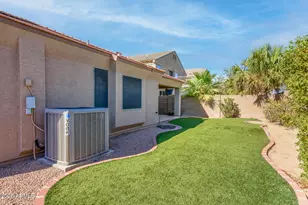 21603 N Dietz Dr, Maricopa, AZ 85138 - Photo 35
