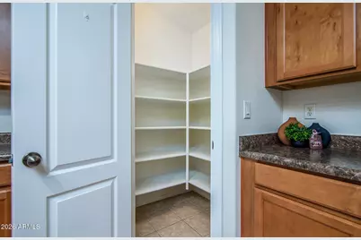 21603 N Dietz Drive, Maricopa, AZ 85138 - Photo 13