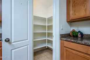 21603 N Dietz Dr, Maricopa, AZ 85138 - Photo 13