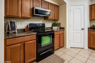 21603 N Dietz Dr, Maricopa, AZ 85138 - Photo 11