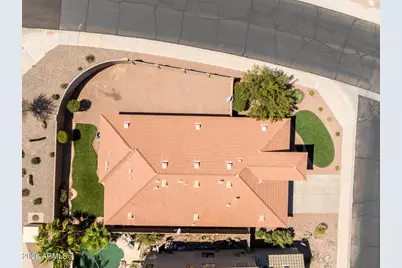 21603 N Dietz Drive, Maricopa, AZ 85138 - Photo 3