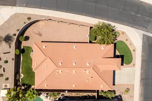 21603 N Dietz Dr, Maricopa, AZ 85138 - Photo 3