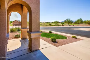 21603 N Dietz Dr, Maricopa, AZ 85138 - Photo 5