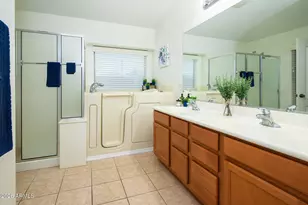 21603 N Dietz Dr, Maricopa, AZ 85138 - Photo 23