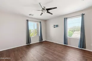 18393 W Bridger St, Surprise, AZ 85388 - Photo 29