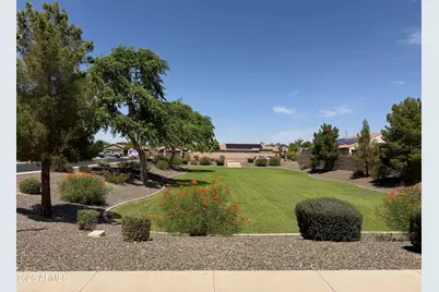 18393 W Bridger Street, Surprise, AZ 85388 - Photo 3