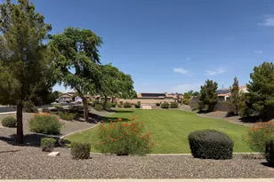 18393 W Bridger St, Surprise, AZ 85388 - Photo 3