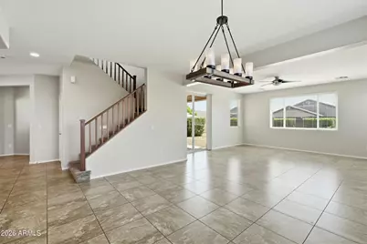 18393 W Bridger Street, Surprise, AZ 85388 - Photo 5