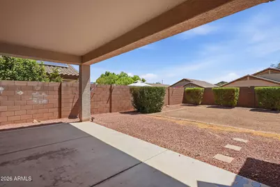 18393 W Bridger Street, Surprise, AZ 85388 - Photo 45