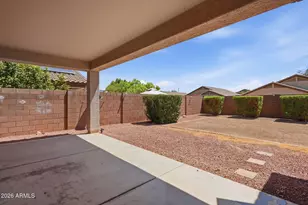 18393 W Bridger St, Surprise, AZ 85388 - Photo 45
