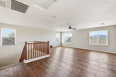 18393 W Bridger Street, Surprise, AZ 85388 - Photo 23