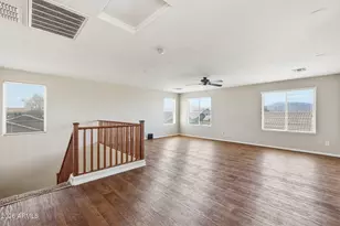 18393 W Bridger St, Surprise, AZ 85388 - Photo 23