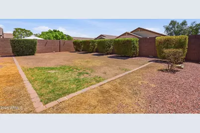 18393 W Bridger Street, Surprise, AZ 85388 - Photo 47