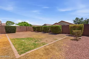 18393 W Bridger St, Surprise, AZ 85388 - Photo 47