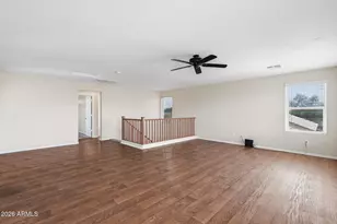 18393 W Bridger St, Surprise, AZ 85388 - Photo 25