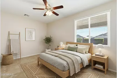 18393 W Bridger Street, Surprise, AZ 85388 - Photo 17