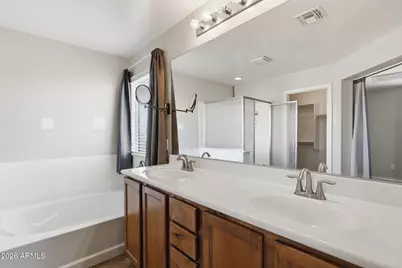 18393 W Bridger Street, Surprise, AZ 85388 - Photo 31