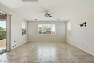 18393 W Bridger St, Surprise, AZ 85388 - Photo 7