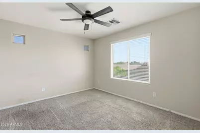 18393 W Bridger Street, Surprise, AZ 85388 - Photo 35