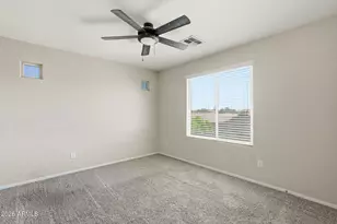 18393 W Bridger St, Surprise, AZ 85388 - Photo 35