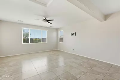 18393 W Bridger Street, Surprise, AZ 85388 - Photo 9