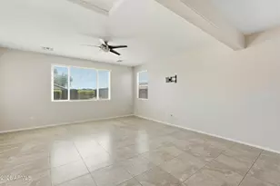 18393 W Bridger St, Surprise, AZ 85388 - Photo 9