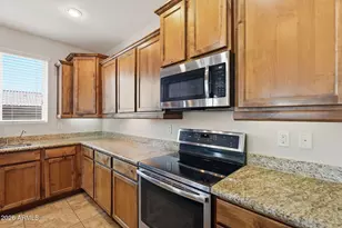 18393 W Bridger St, Surprise, AZ 85388 - Photo 15
