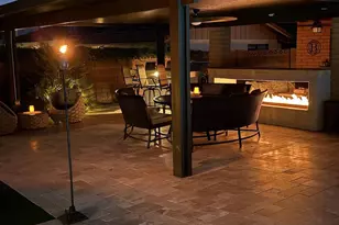 15217 N Hana Maui Dr, Phoenix, AZ 85022 - Photo 31