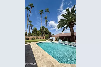 15217 N Hana Maui Drive, Phoenix, AZ 85022 - Photo 37