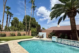 15217 N Hana Maui Dr, Phoenix, AZ 85022 - Photo 37