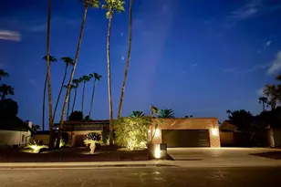 15217 N Hana Maui Dr, Phoenix, AZ 85022 - Photo 1