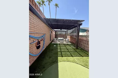 15217 N Hana Maui Drive, Phoenix, AZ 85022 - Photo 41