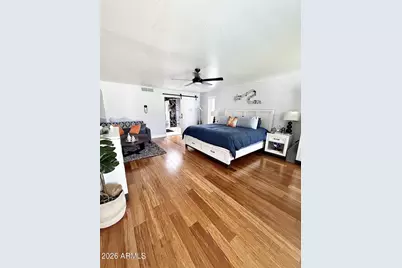 15217 N Hana Maui Drive, Phoenix, AZ 85022 - Photo 21