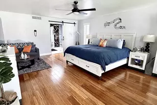 15217 N Hana Maui Dr, Phoenix, AZ 85022 - Photo 21