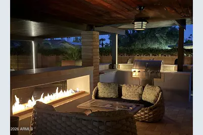 15217 N Hana Maui Drive, Phoenix, AZ 85022 - Photo 33