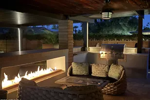 15217 N Hana Maui Dr, Phoenix, AZ 85022 - Photo 33