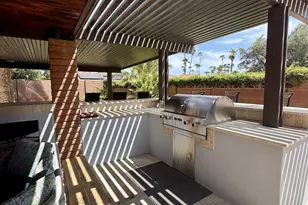 15217 N Hana Maui Dr, Phoenix, AZ 85022 - Photo 43