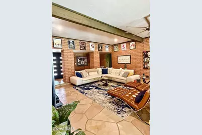15217 N Hana Maui Drive, Phoenix, AZ 85022 - Photo 5
