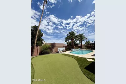 15217 N Hana Maui Drive, Phoenix, AZ 85022 - Photo 39