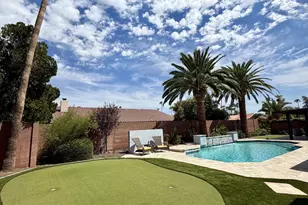 15217 N Hana Maui Dr, Phoenix, AZ 85022 - Photo 39