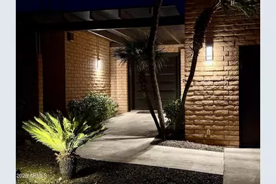 15217 N Hana Maui Drive, Phoenix, AZ 85022 - Photo 3