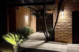 15217 N Hana Maui Dr, Phoenix, AZ 85022 - Photo 3