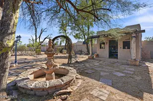 6150 E Sweetwater Ave, Scottsdale, AZ 85254 - Photo 69
