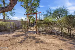 6150 E Sweetwater Ave, Scottsdale, AZ 85254 - Photo 65