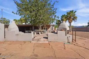 6150 E Sweetwater Ave, Scottsdale, AZ 85254 - Photo 57